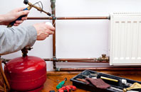 free Lower Mickletown heating repair quotes