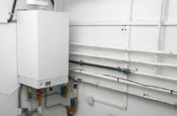 Lower Mickletown boiler installers