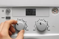 free Lower Mickletown boiler maintenance quotes